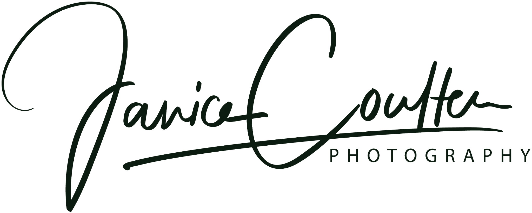 Janice Coulter Photography