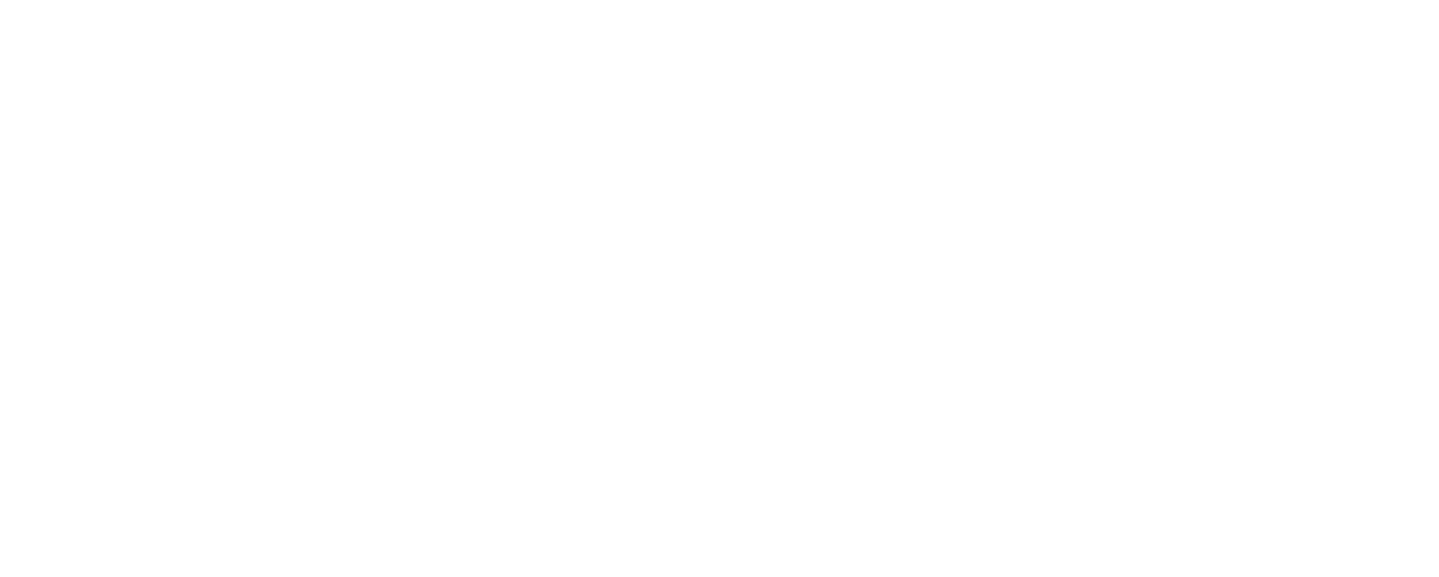 Janice Coulter Photography
